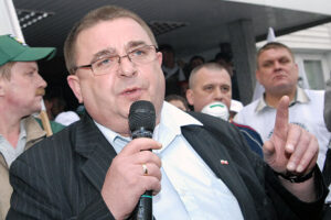 Ciok andrzej GAL