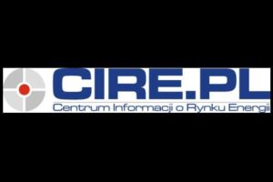Cire logo