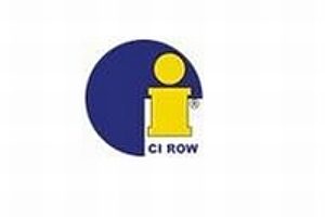 Cirow pl