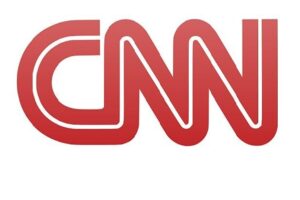 Cnn2
