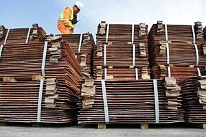 Codelco miedz Codelco com