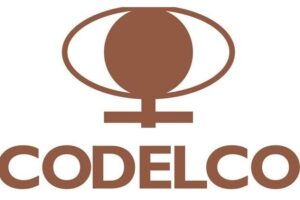 Codelco