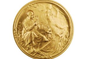 Concours lepine awers zloto ITI emag