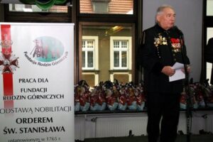 Cwiek barborka frg 2009 kk