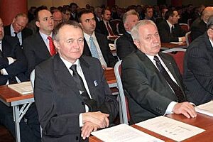 Cybulski wipy do netu tal