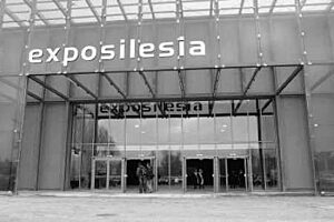 Czb exposilesia ARC