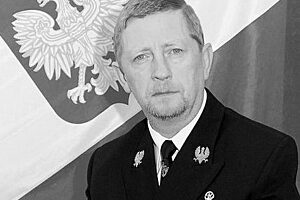 Czb karweta andrzej adm wikipedia org