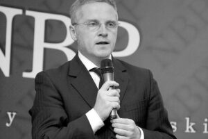 Czb wiesiolek piotr nbpportal pl