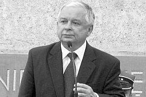Czbi prezydrp2 jastrz AZ