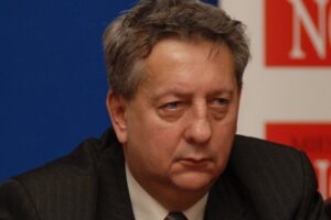 Czerkawski waclaw zzgwp GAL