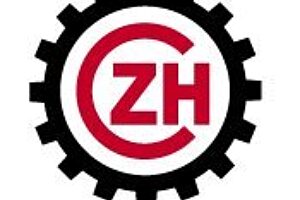 Czhlogo