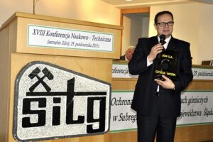 Czornik grzegorz fot tomasz siemieniec