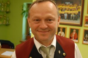 Czypionka piotr GAL