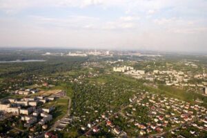 Dabrowa gornicza dabrowa gornicza pl
