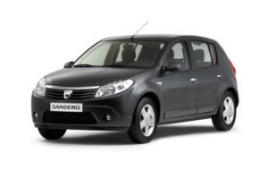 Daciasandero1 dacia pl