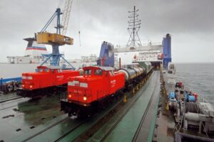 Dbschenker bahnimbild de