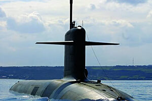 Dcns scorpene militaryphotos net