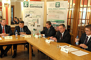 Debata2011 GAL
