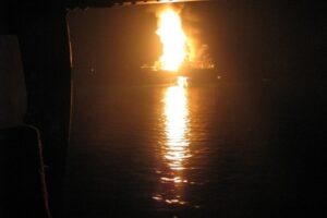 Deepwater horizon straz reuters