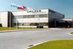 Delphi prochem com pl