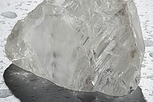 Diament petradiamonds com