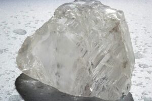 Diamnet diamondne ws