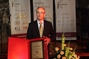 Dobyrn kajetan gala solid prac kopalnia pl