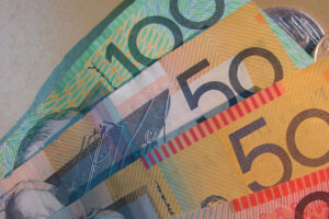 Dolary australia