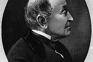 Domeyko ignacy