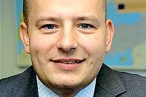 Dowgielewicz mikolaj europeanvoice com
