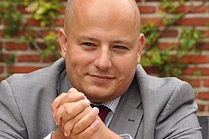 Dowgielewicz mikolaj msz wikipedia org