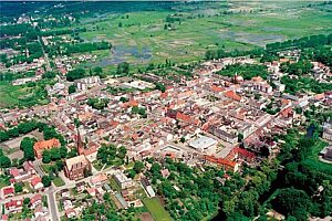 Drezdenko drezdenko pl