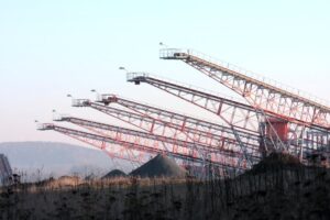 Dss3 dss pl