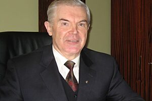 Dubinski jozef prof poziom TAL