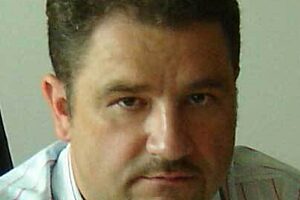 Duda Piotr AZ