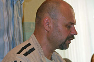 Dudek dariusz silesia jech