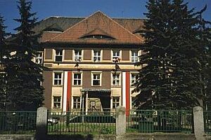 Dyrekcja knurow wirtualnyknurow pl