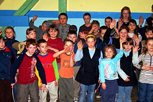 Dzieci opdzir org