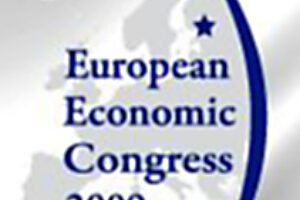 Ecc