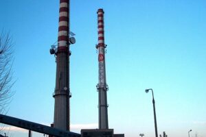 Eco ul harcerska opole ARC