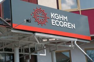 Ecoren lubin pl