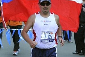 Edison pena gornik chile dailyupdatenews com