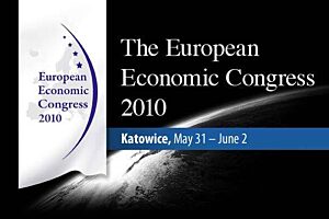Ekg katowice 2010