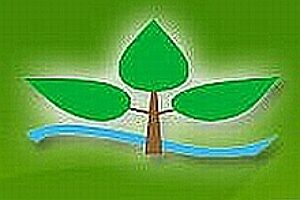 Ekopolgornoslaski logo