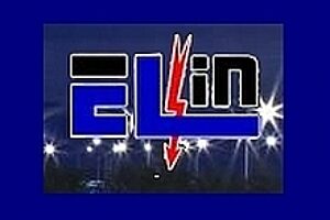 El in1