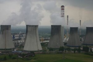 Elektrownia laziska02 KAJ