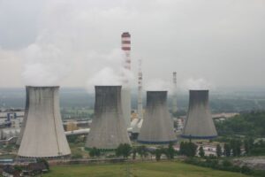 Elektrownia laziska05 KAJ