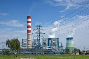 Elektrownia opole wroclaw dolnyslask pl