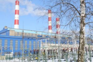 Elektrownia skawina um skawina net