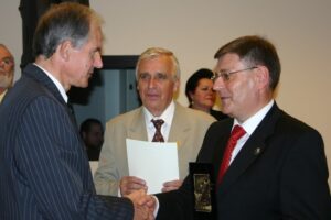 Emag 35lecie wojtas dolipski MD